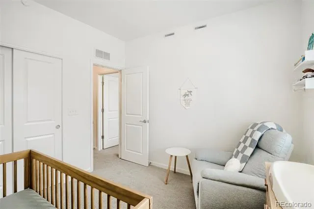 12673 Boggs Street Parker, CO 80134