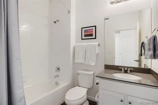 12673 Boggs Street Parker, CO 80134