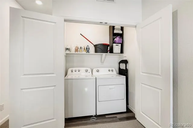 12673 Boggs Street Parker, CO 80134