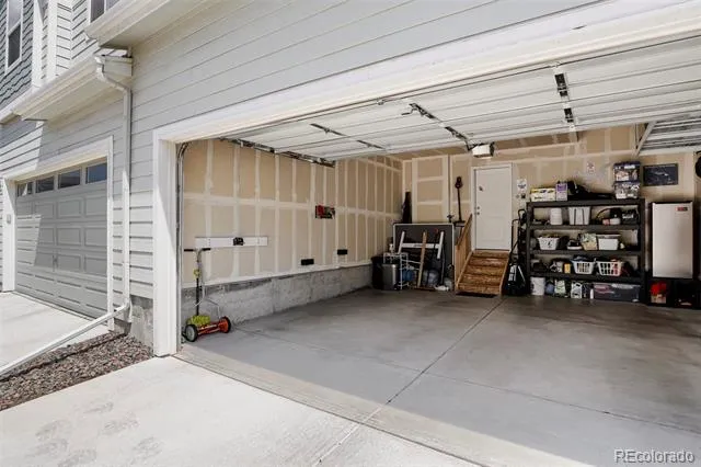 12673 Boggs Street Parker, CO 80134