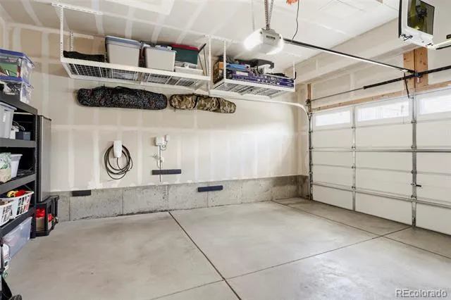 12673 Boggs Street Parker, CO 80134