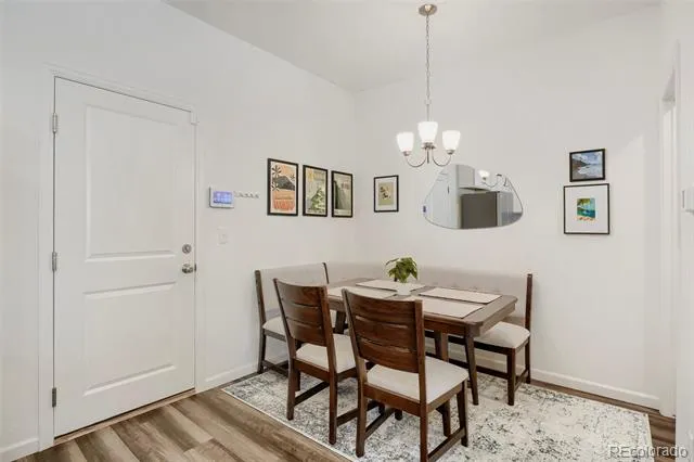 12673 Boggs Street Parker, CO 80134