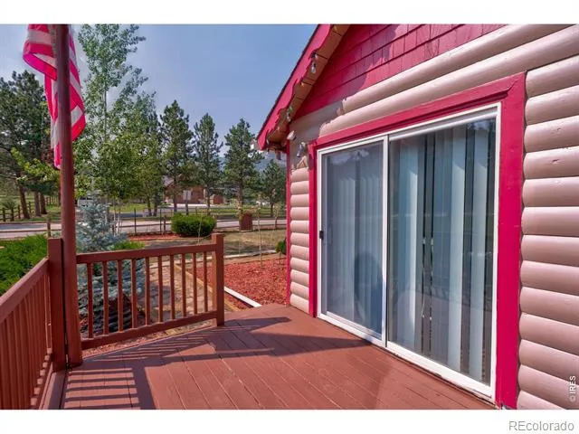 909 Riverside Drive Estes Park, CO 80517