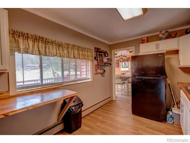909 Riverside Drive Estes Park, CO 80517