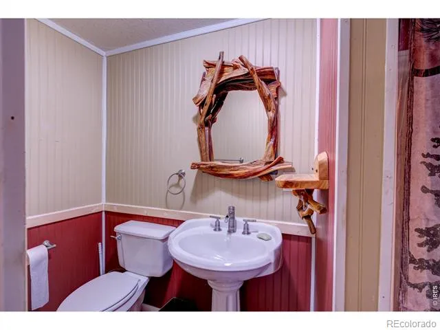 909 Riverside Drive Estes Park, CO 80517