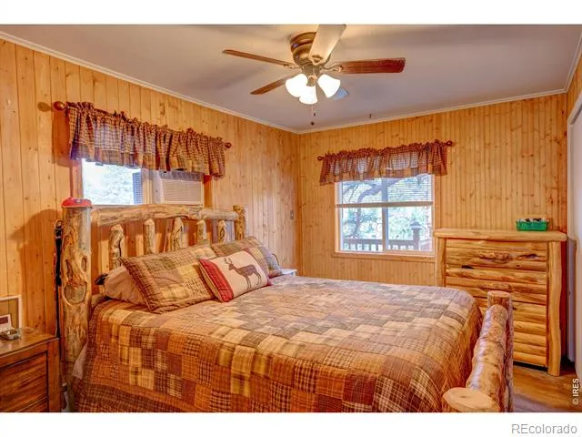 909 Riverside Drive Estes Park, CO 80517