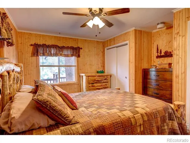 909 Riverside Drive Estes Park, CO 80517