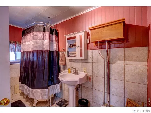 909 Riverside Drive Estes Park, CO 80517
