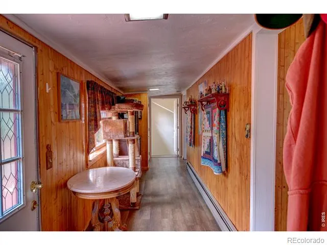 909 Riverside Drive Estes Park, CO 80517