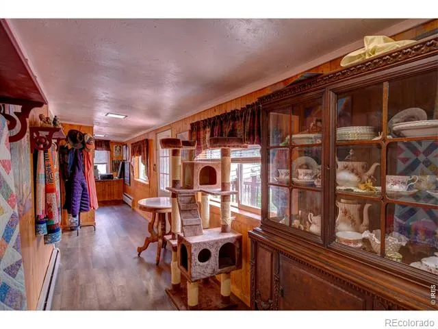 909 Riverside Drive Estes Park, CO 80517