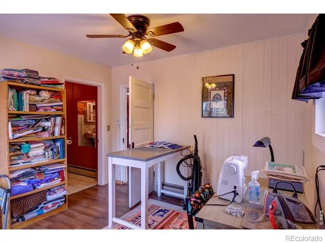 909 Riverside Drive Estes Park, CO 80517