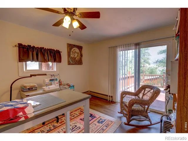 909 Riverside Drive Estes Park, CO 80517