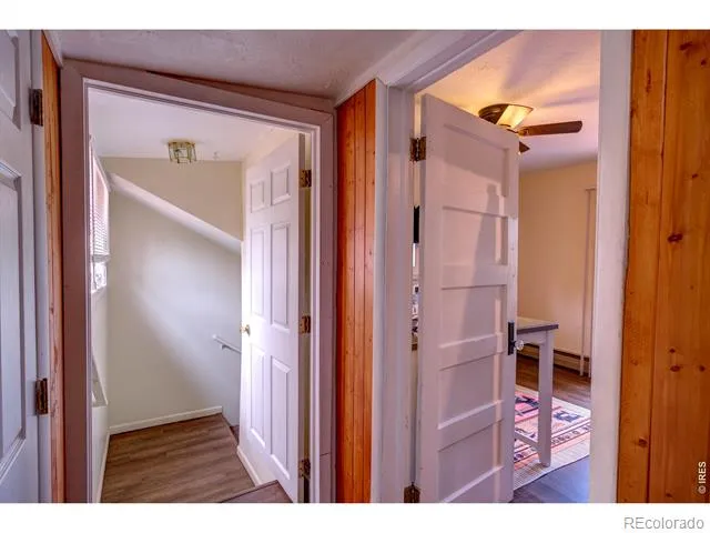 909 Riverside Drive Estes Park, CO 80517