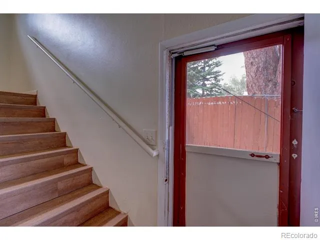 909 Riverside Drive Estes Park, CO 80517