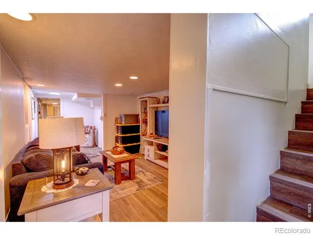 909 Riverside Drive Estes Park, CO 80517