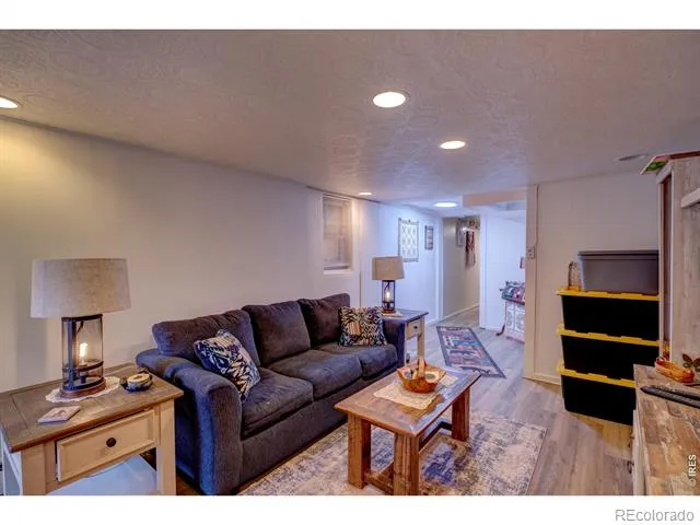 909 Riverside Drive Estes Park, CO 80517