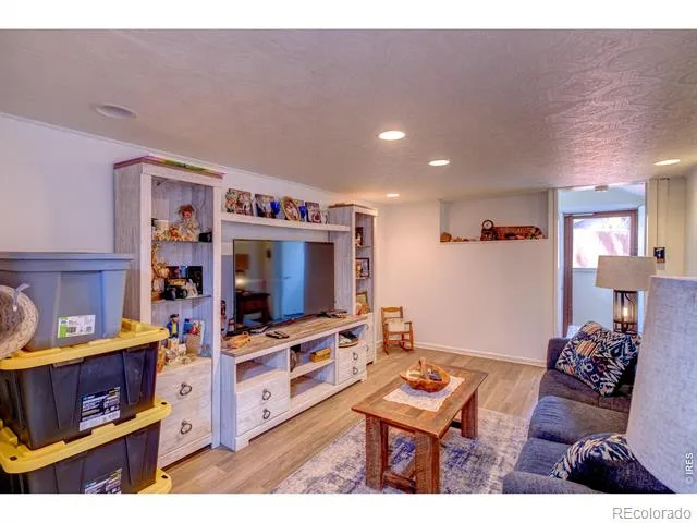 909 Riverside Drive Estes Park, CO 80517