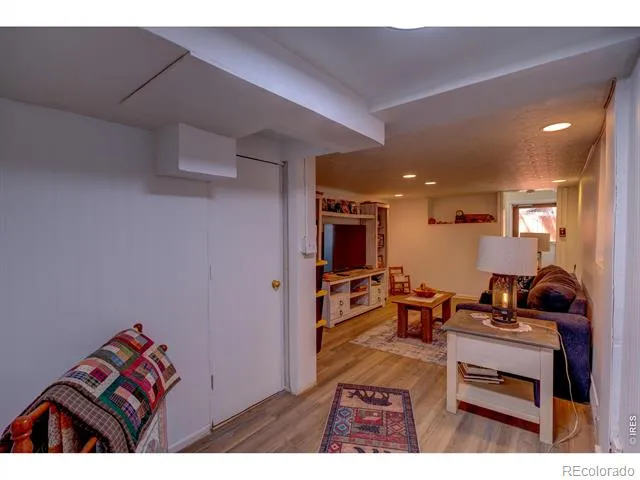 909 Riverside Drive Estes Park, CO 80517