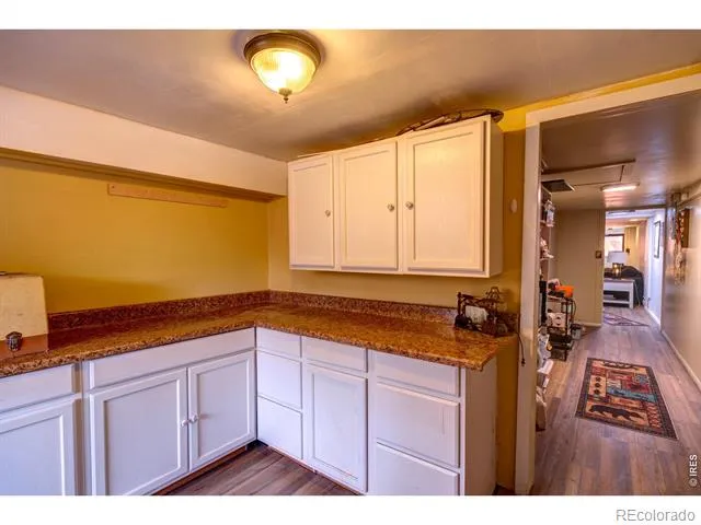 909 Riverside Drive Estes Park, CO 80517