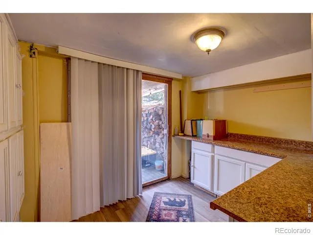 909 Riverside Drive Estes Park, CO 80517