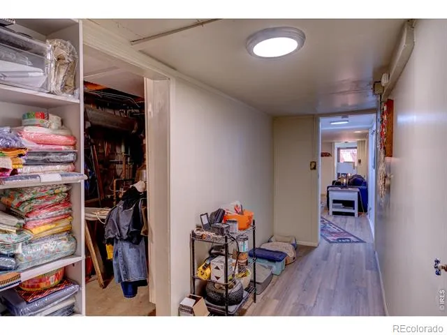 909 Riverside Drive Estes Park, CO 80517