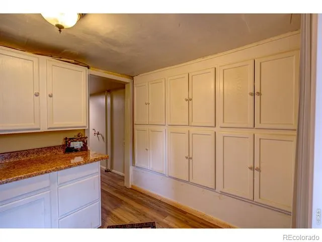 909 Riverside Drive Estes Park, CO 80517