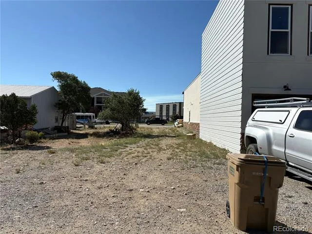 Lot 6 E Pine Street Buena Vista, CO 81211