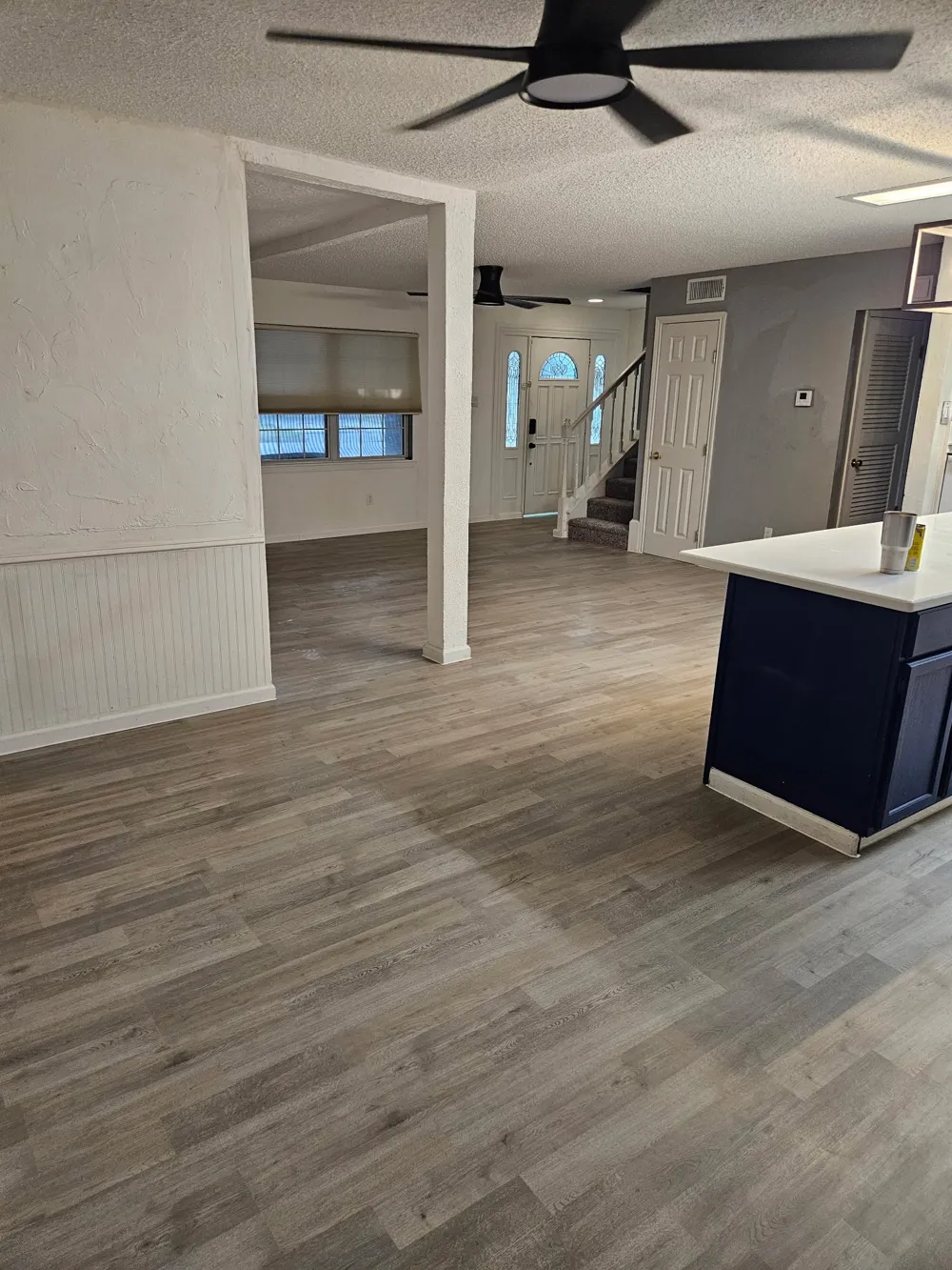 721 Thompson Drive Saginaw, TX 76179