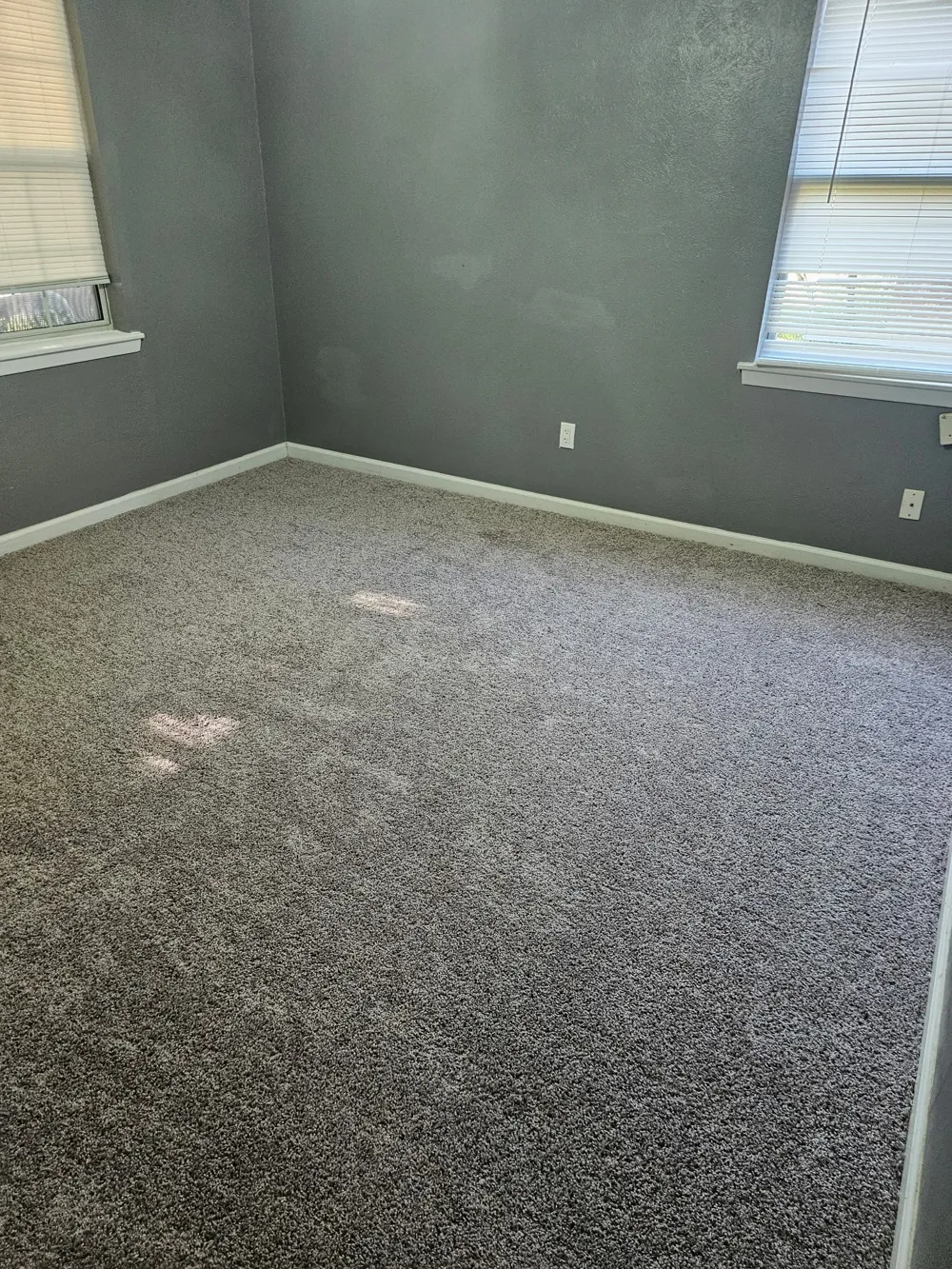721 Thompson Drive Saginaw, TX 76179