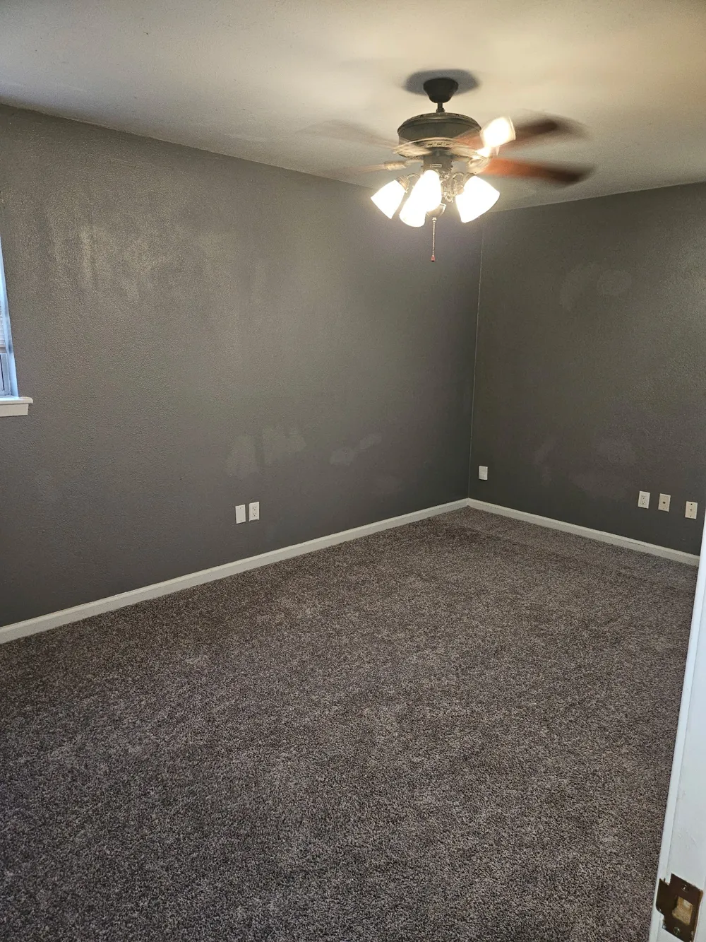 721 Thompson Drive Saginaw, TX 76179