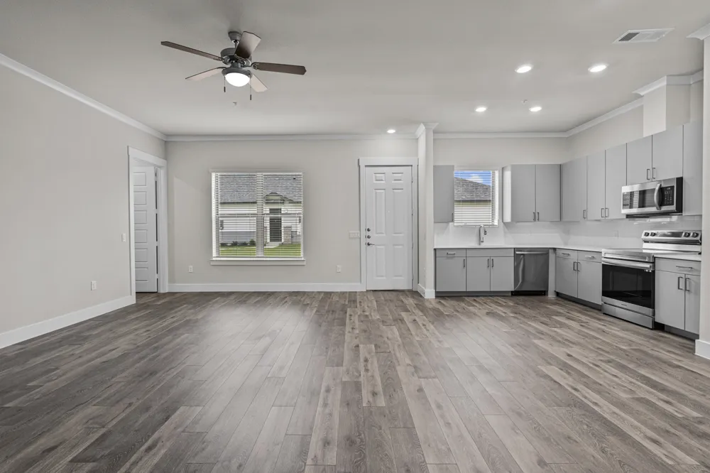 3294 Ganzer Road W #80813A Denton, TX 76207