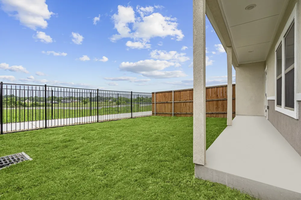 3294 Ganzer Road W #80813A Denton, TX 76207