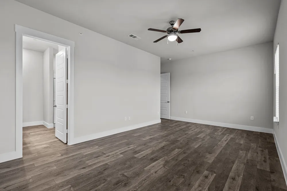 3294 Ganzer Road W #80813A Denton, TX 76207