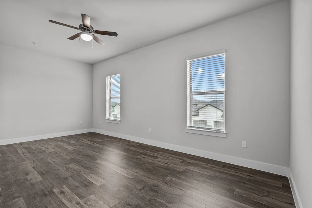 3294 Ganzer Road W #80813A Denton, TX 76207