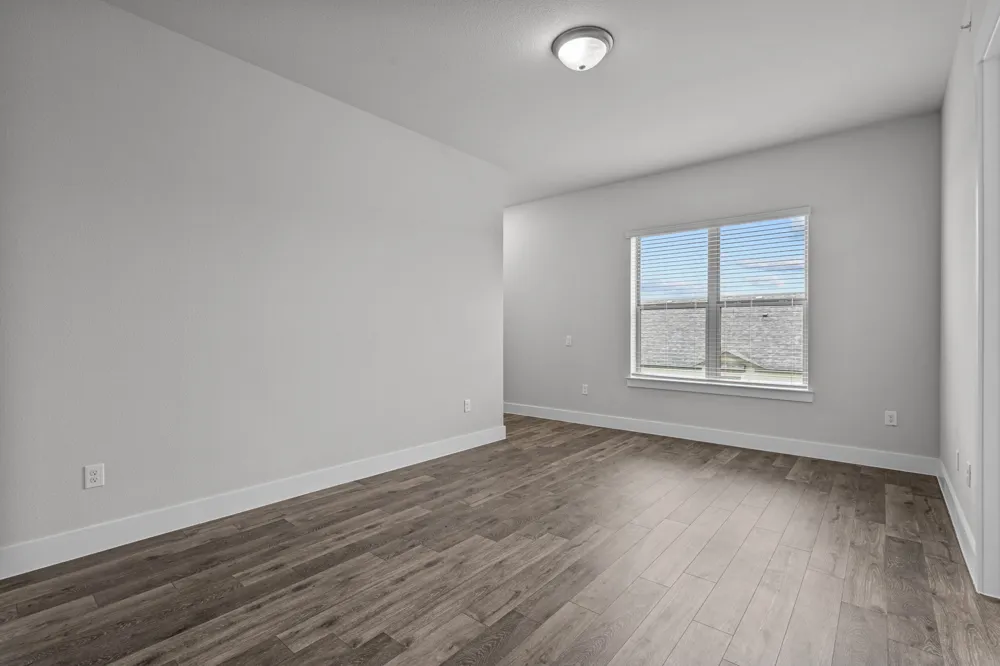 3294 Ganzer Road W #80813A Denton, TX 76207