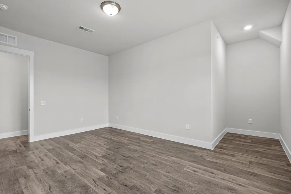 3294 Ganzer Road W #80813A Denton, TX 76207