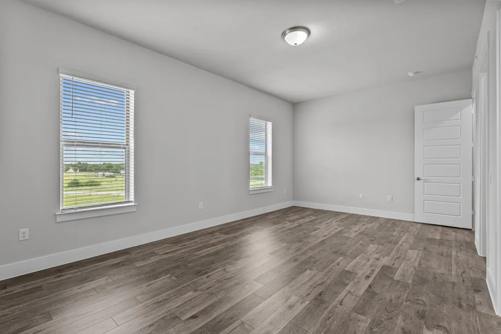 3294 Ganzer Road W #80813A Denton, TX 76207