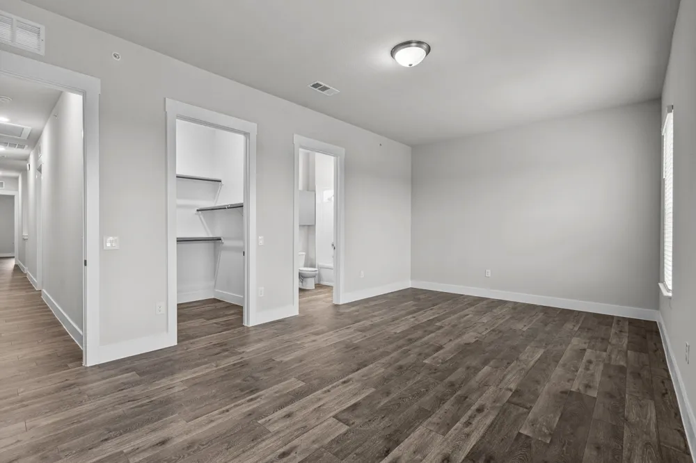 3294 Ganzer Road W #80813A Denton, TX 76207
