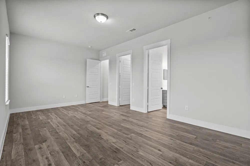 3294 Ganzer Road W #80813A Denton, TX 76207