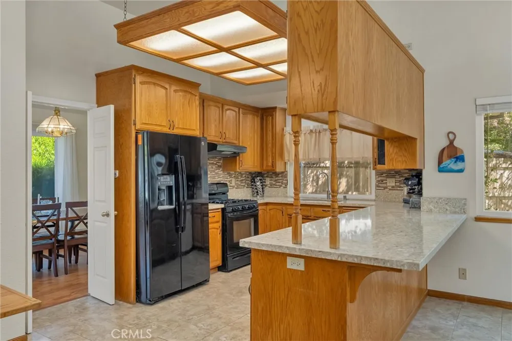 19 Skymountain Circle Chico, CA 95928