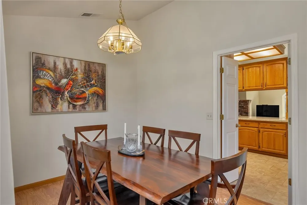 19 Skymountain Circle Chico, CA 95928