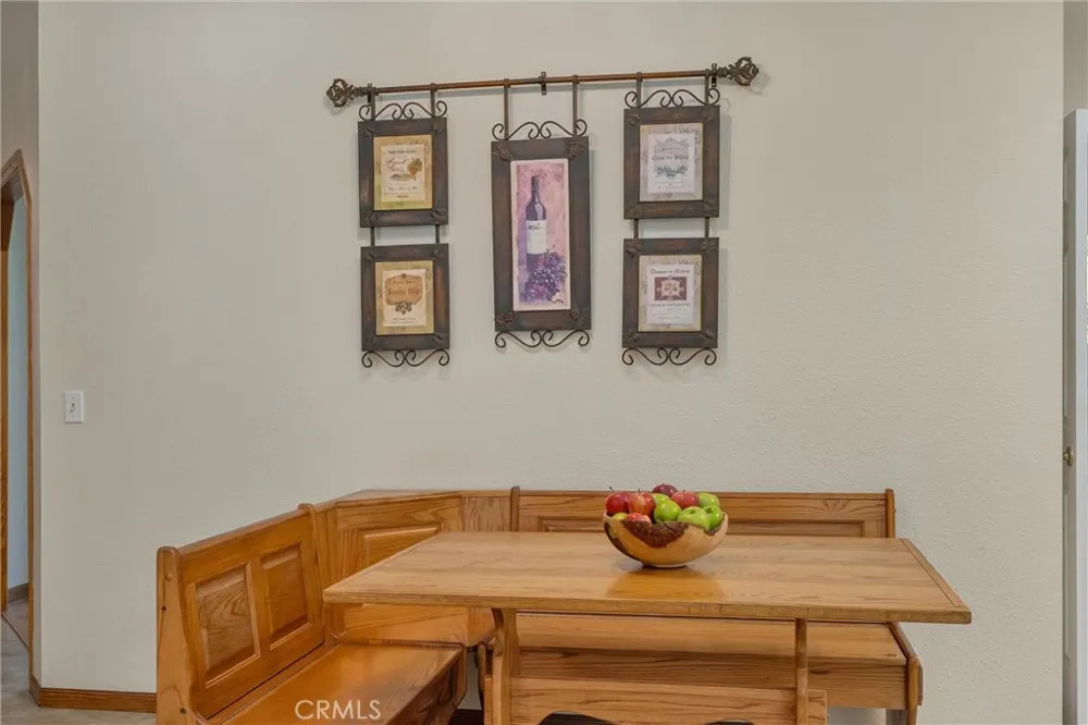 19 Skymountain Circle Chico, CA 95928