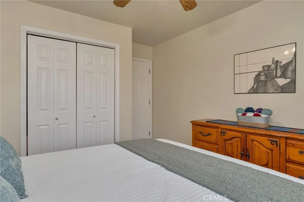 19 Skymountain Circle Chico, CA 95928