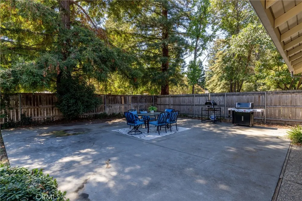 19 Skymountain Circle Chico, CA 95928