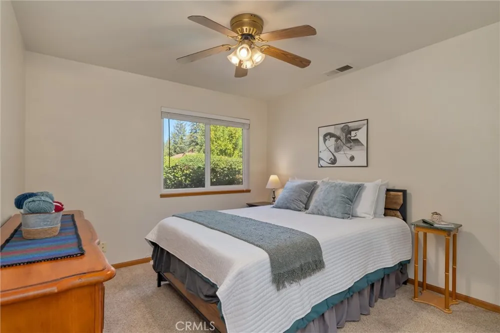 19 Skymountain Circle Chico, CA 95928