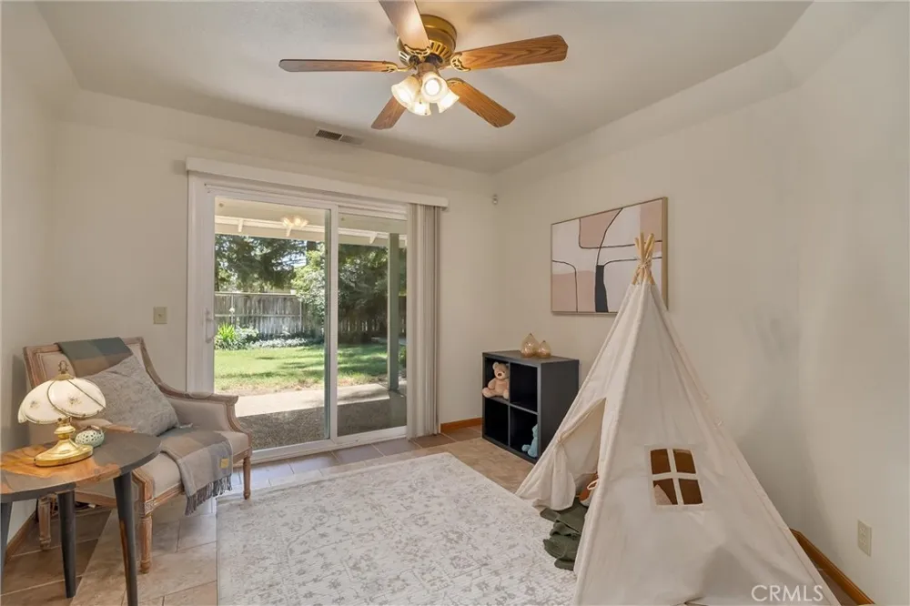 19 Skymountain Circle Chico, CA 95928