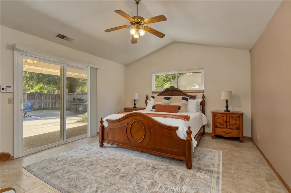19 Skymountain Circle Chico, CA 95928