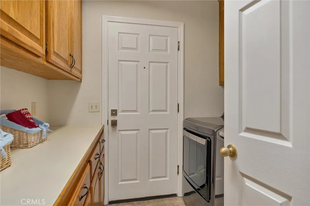 19 Skymountain Circle Chico, CA 95928