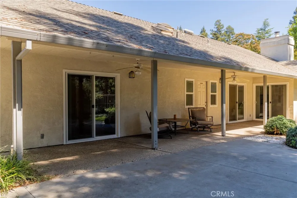 19 Skymountain Circle Chico, CA 95928