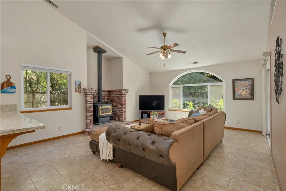 19 Skymountain Circle Chico, CA 95928